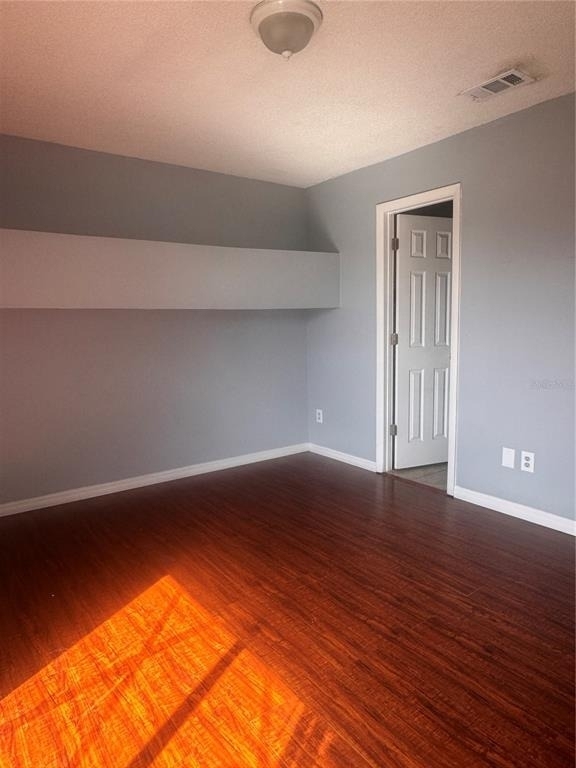 205 Eden Lane - Photo 16
