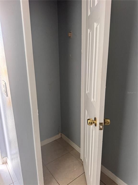 205 Eden Lane - Photo 11