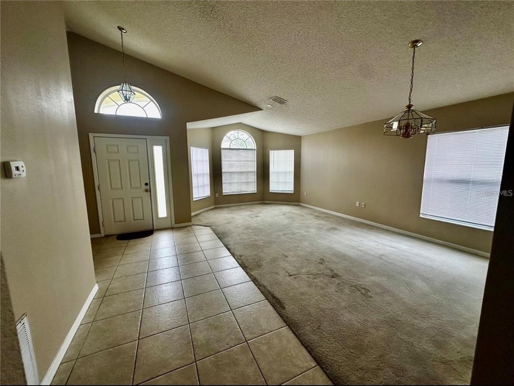 1836 Sandy Creek Lane - Photo 1