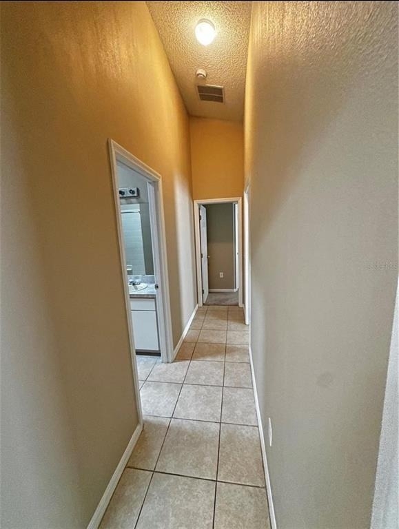 1836 Sandy Creek Lane - Photo 3
