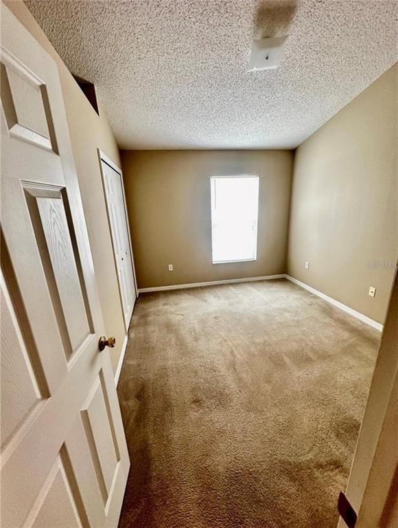 1836 Sandy Creek Lane - Photo 6
