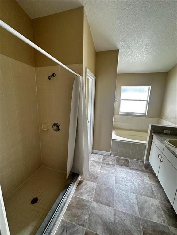 1836 Sandy Creek Lane - Photo 4