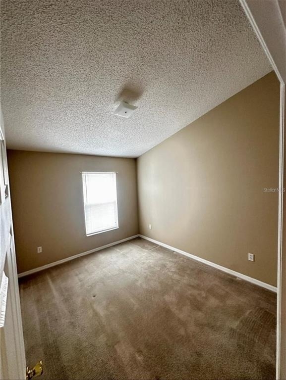 1836 Sandy Creek Lane - Photo 2