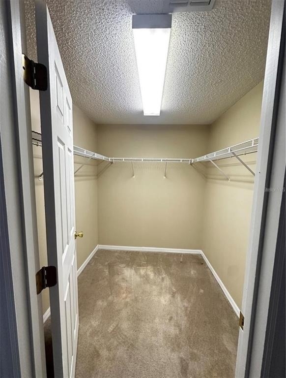 1836 Sandy Creek Lane - Photo 5