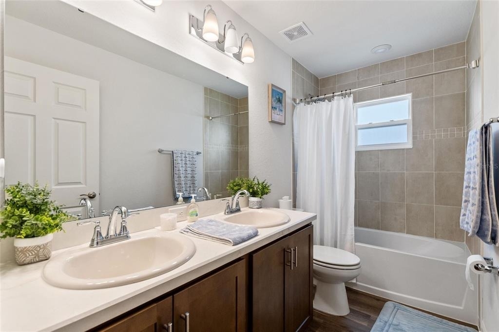 2852 San Marco Way - Photo 9