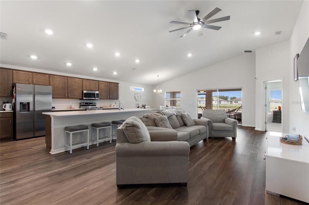 2852 San Marco Way - Photo 13