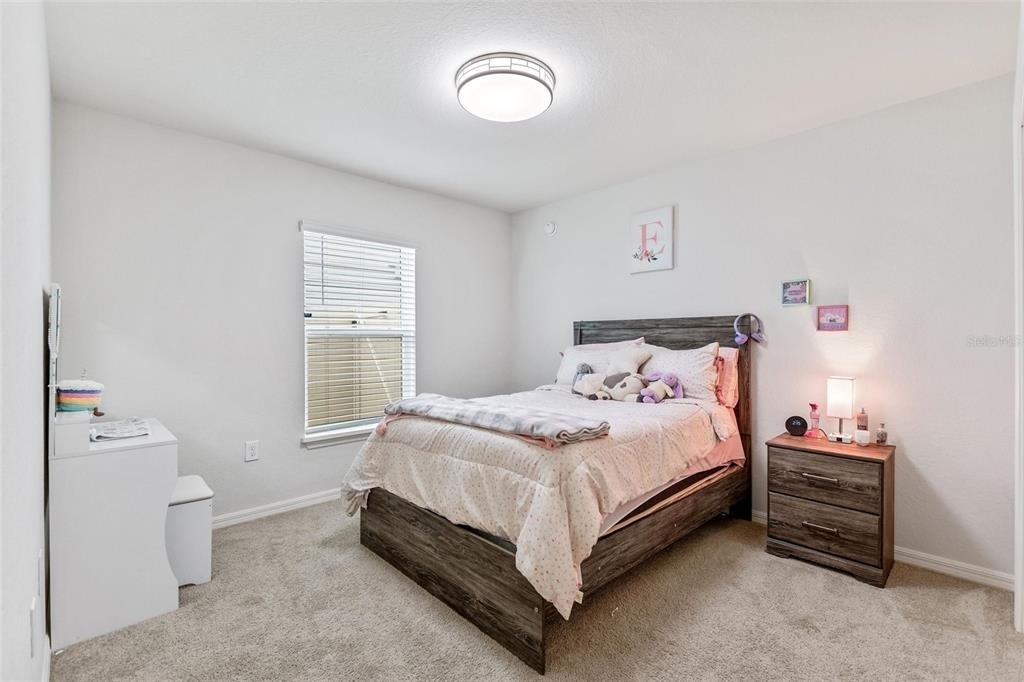 2852 San Marco Way - Photo 8
