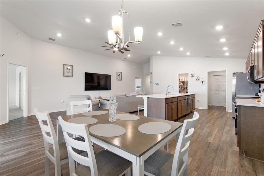 2852 San Marco Way - Photo 16