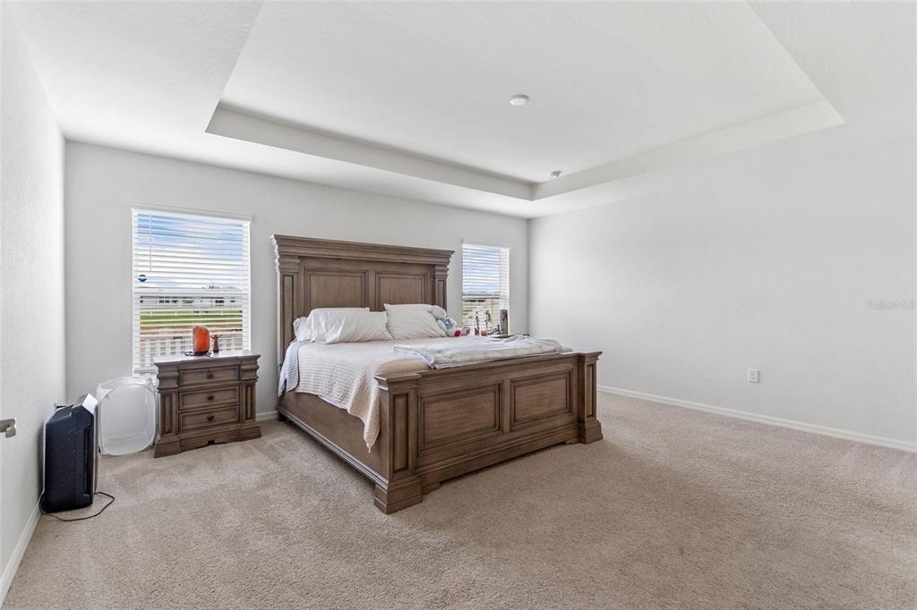 2852 San Marco Way - Photo 11