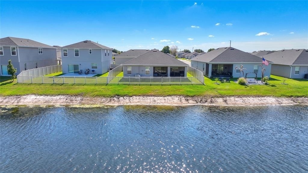 2852 San Marco Way - Photo 3