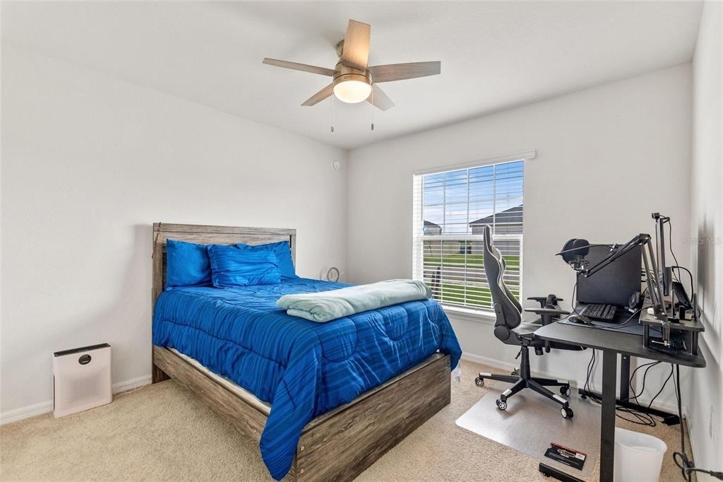 2852 San Marco Way - Photo 7