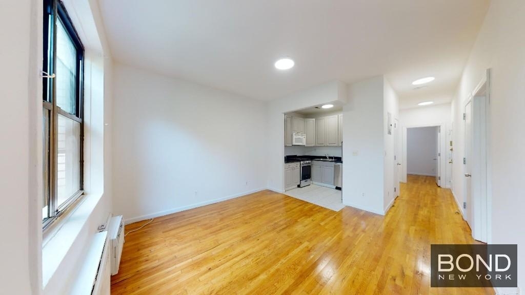 318 East 89th Street - Photo 1