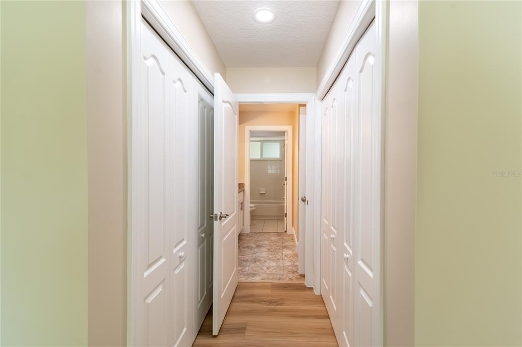 10886 Sw 90th Terrace - Photo 20