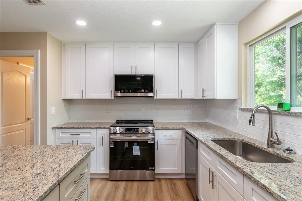 10886 Sw 90th Terrace - Photo 6