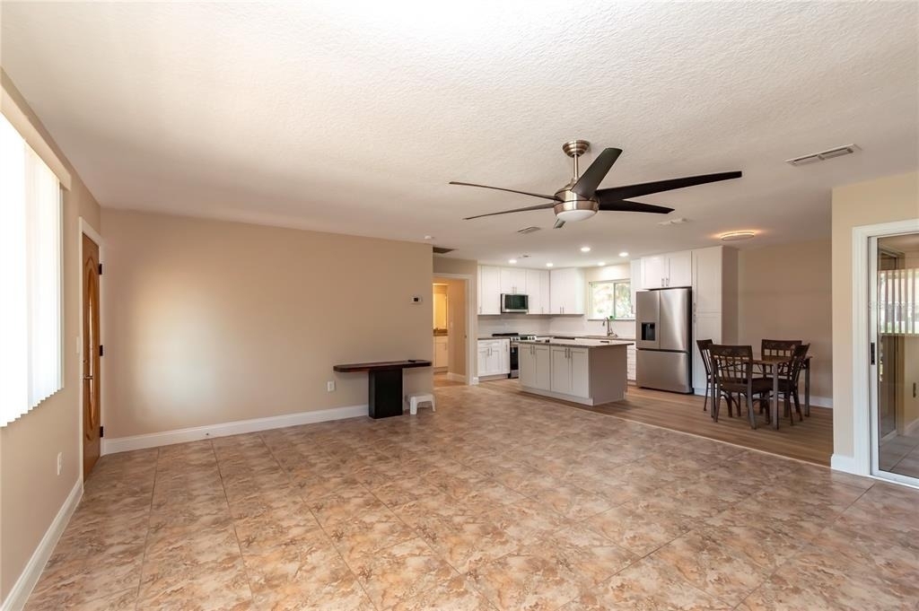 10886 Sw 90th Terrace - Photo 8