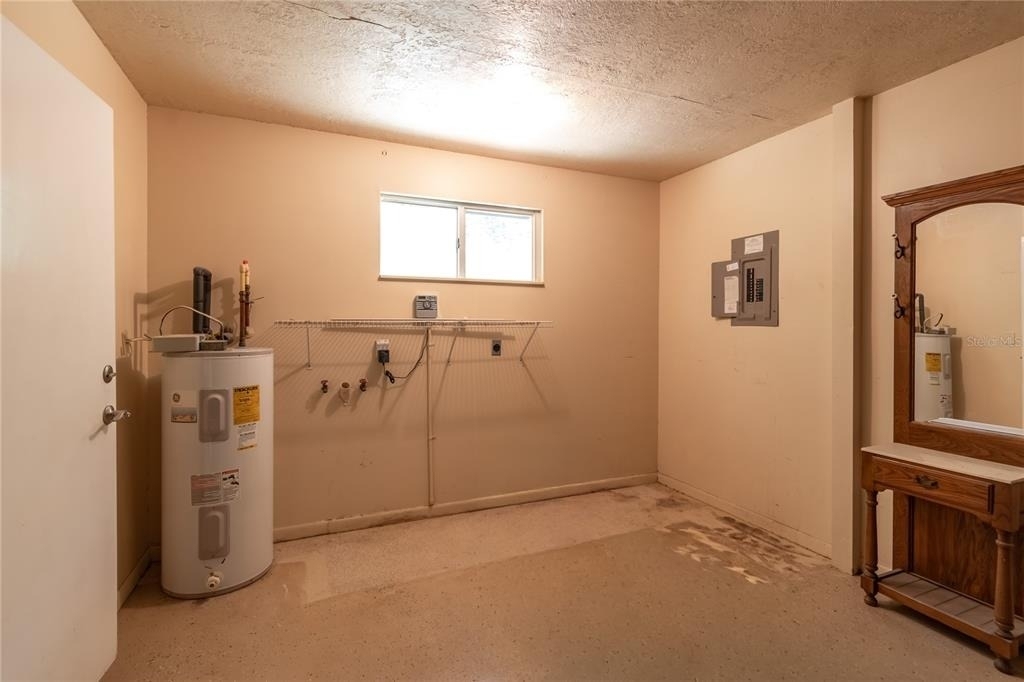 10886 Sw 90th Terrace - Photo 23