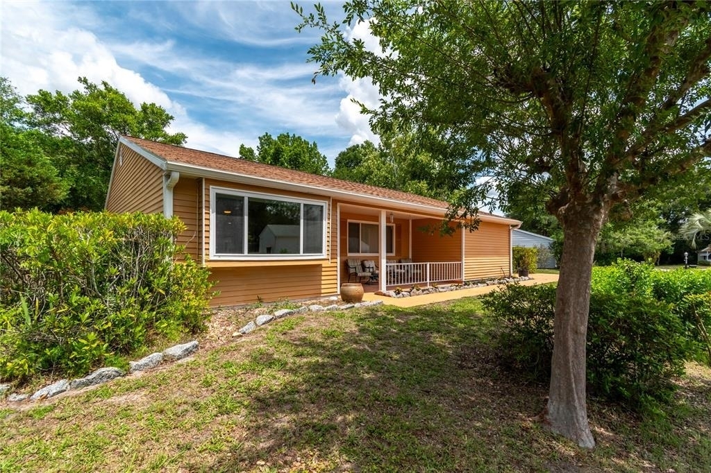 10886 Sw 90th Terrace - Photo 0