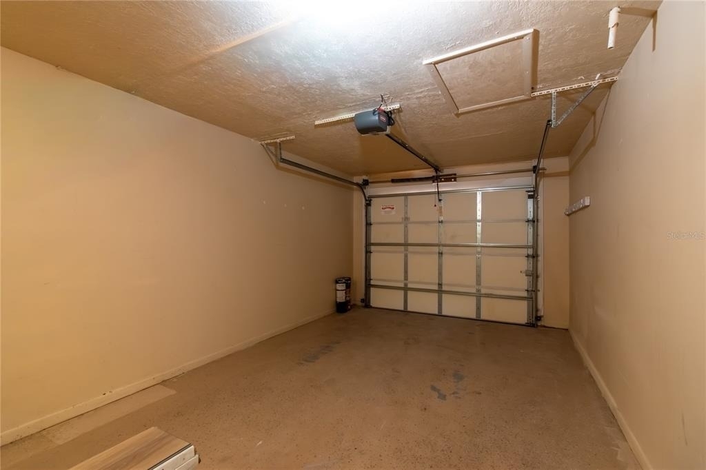 10886 Sw 90th Terrace - Photo 22