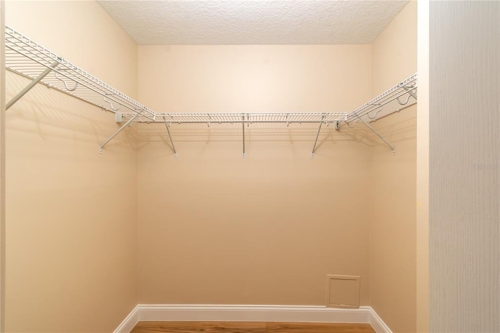10886 Sw 90th Terrace - Photo 15