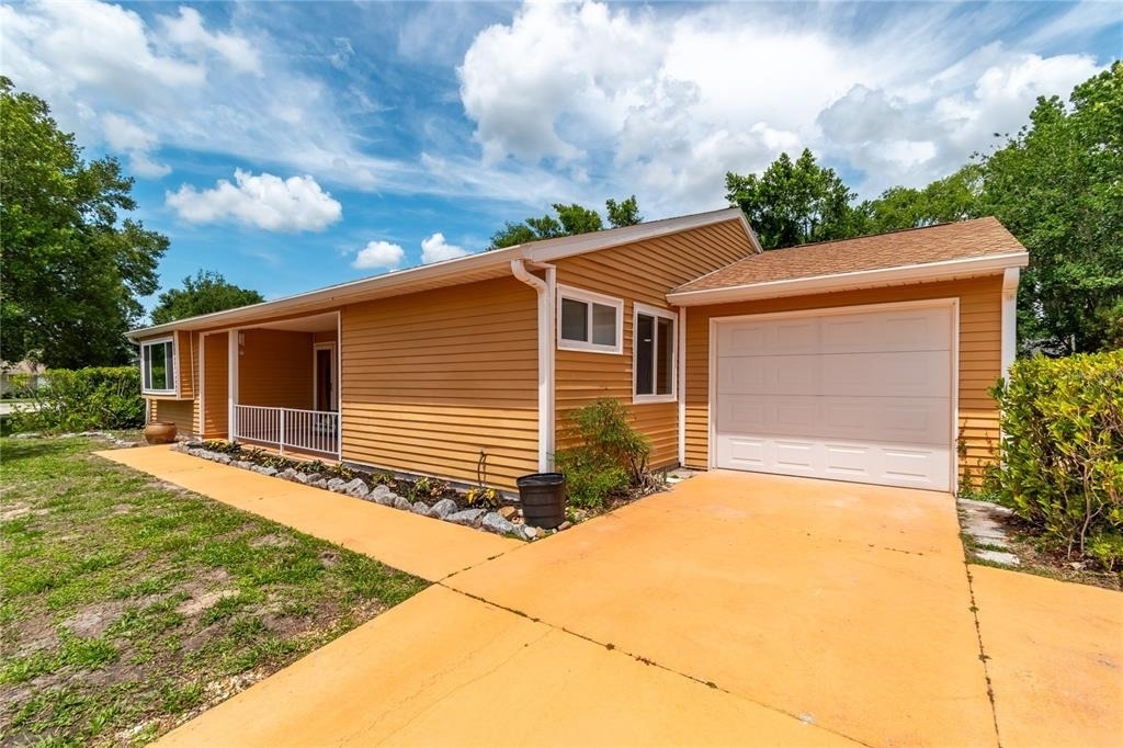 10886 Sw 90th Terrace - Photo 2