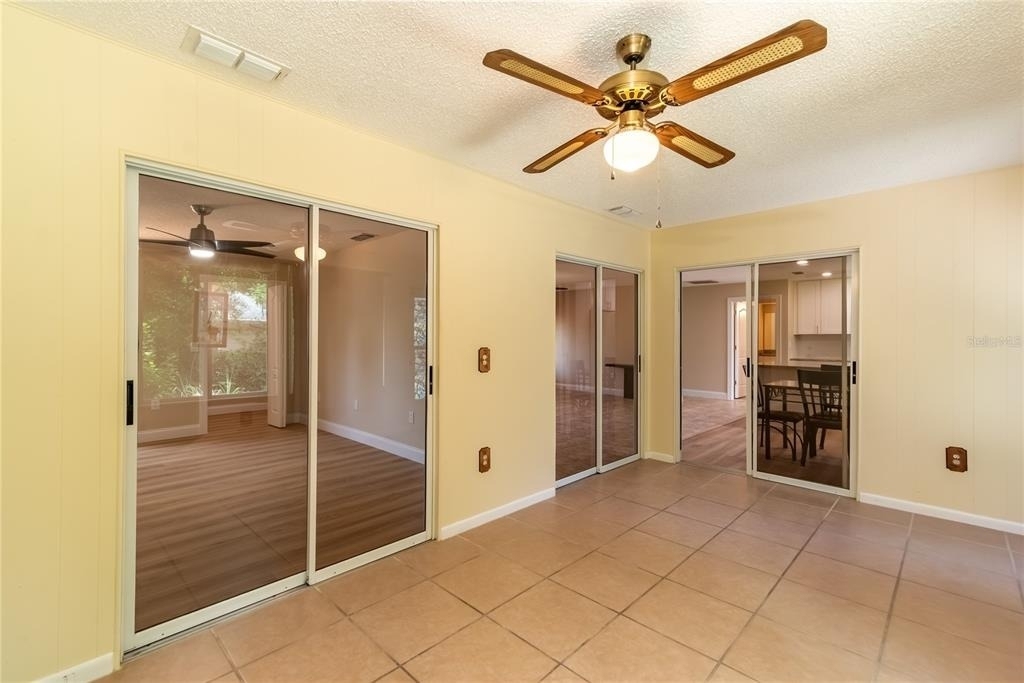 10886 Sw 90th Terrace - Photo 12