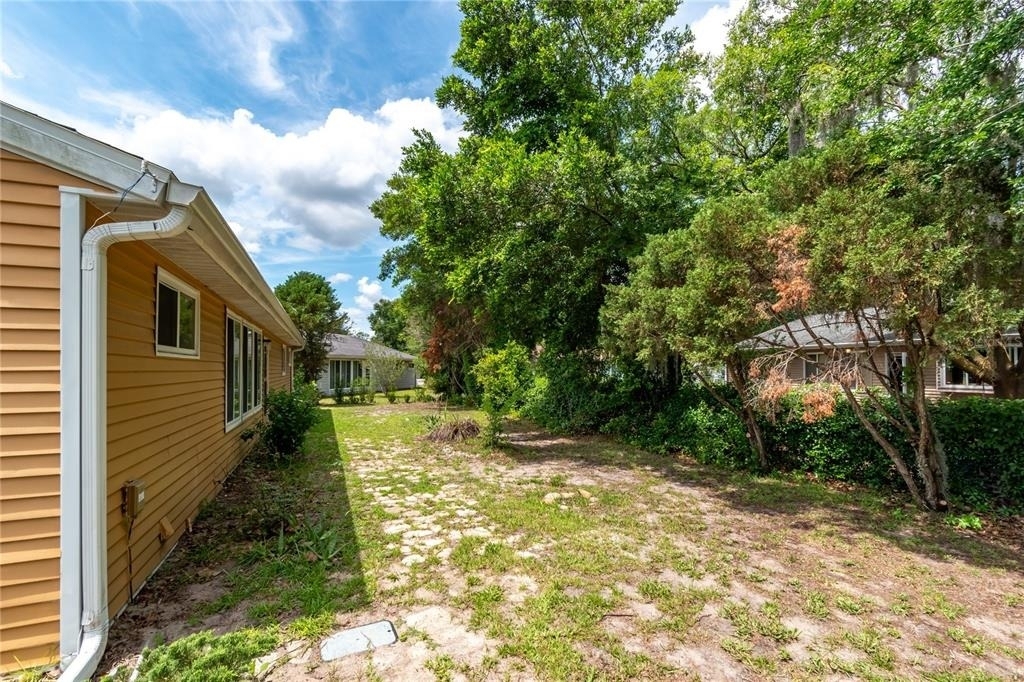 10886 Sw 90th Terrace - Photo 24