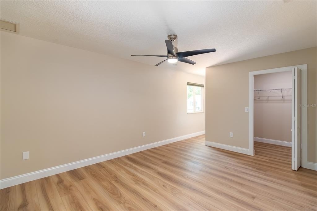 10886 Sw 90th Terrace - Photo 14