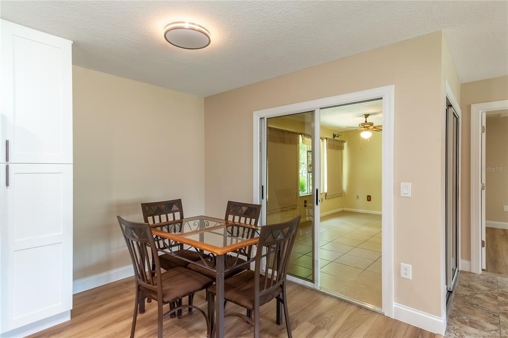 10886 Sw 90th Terrace - Photo 10