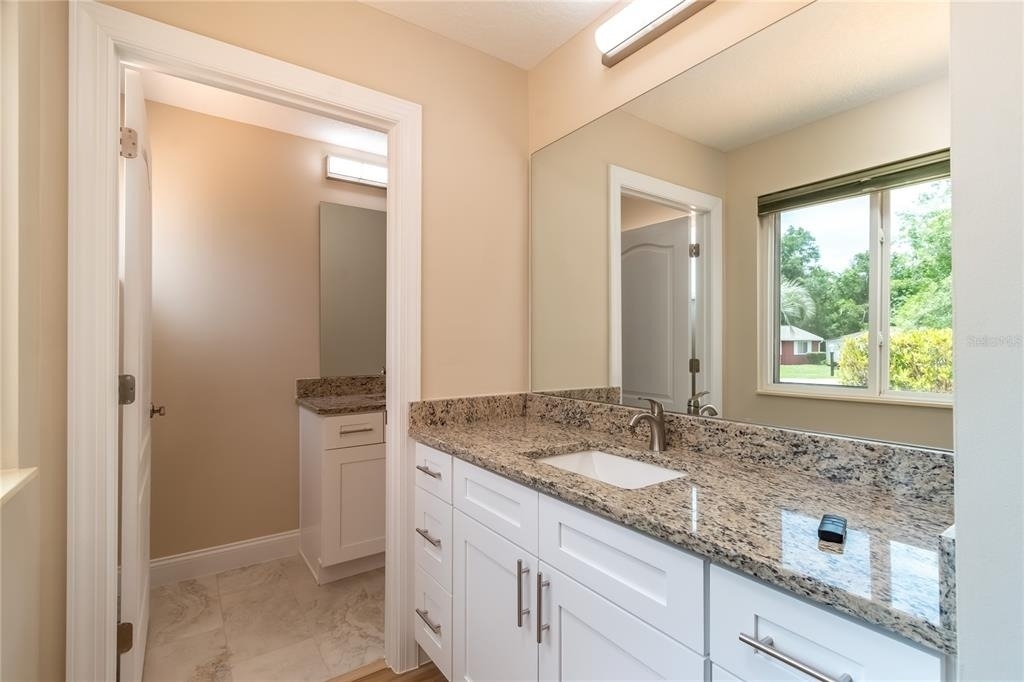 10886 Sw 90th Terrace - Photo 16