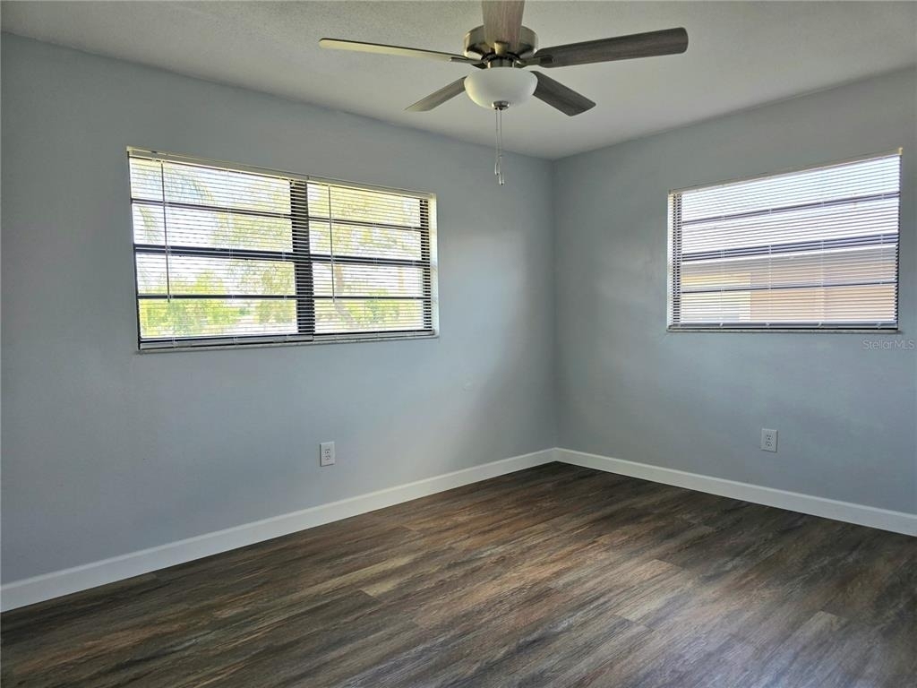 748 Detour Road - Photo 21