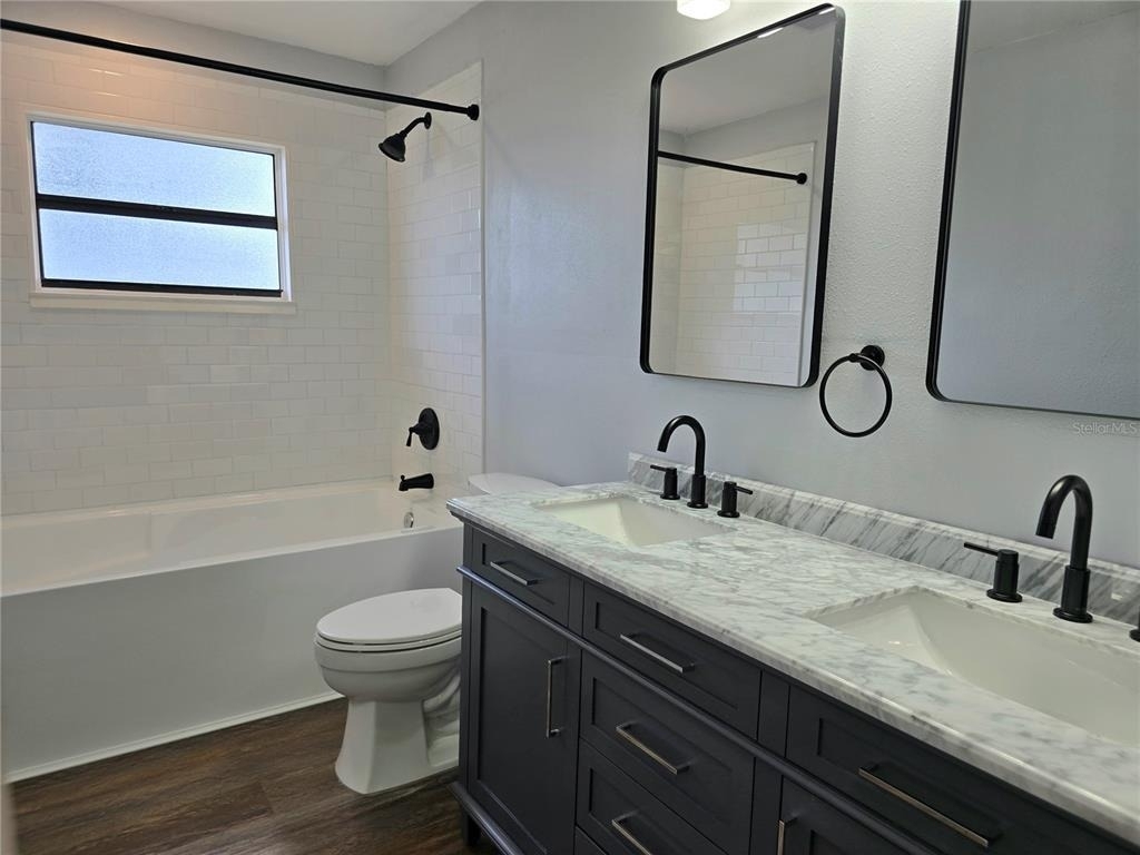 748 Detour Road - Photo 15