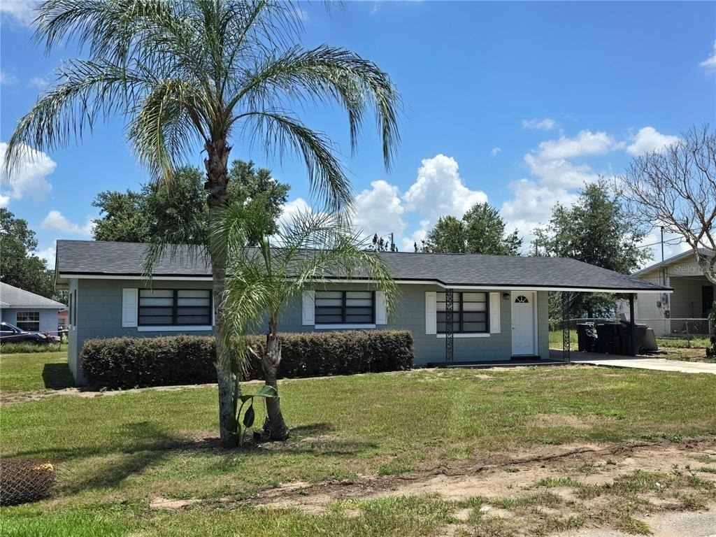 748 Detour Road - Photo 0