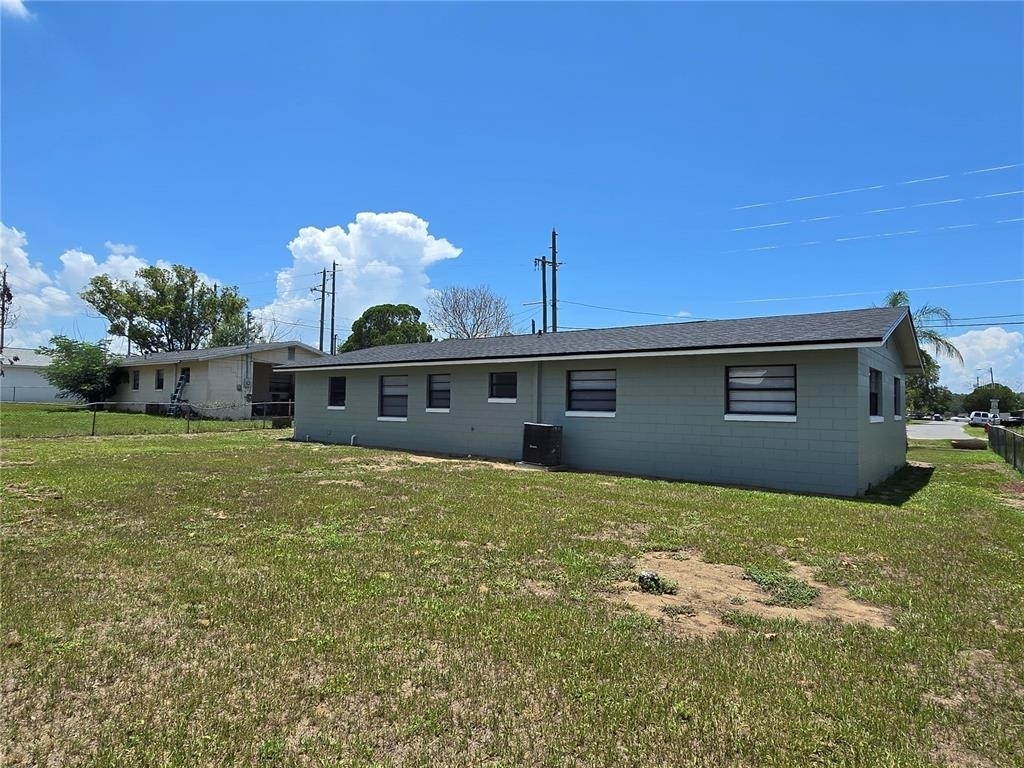 748 Detour Road - Photo 23