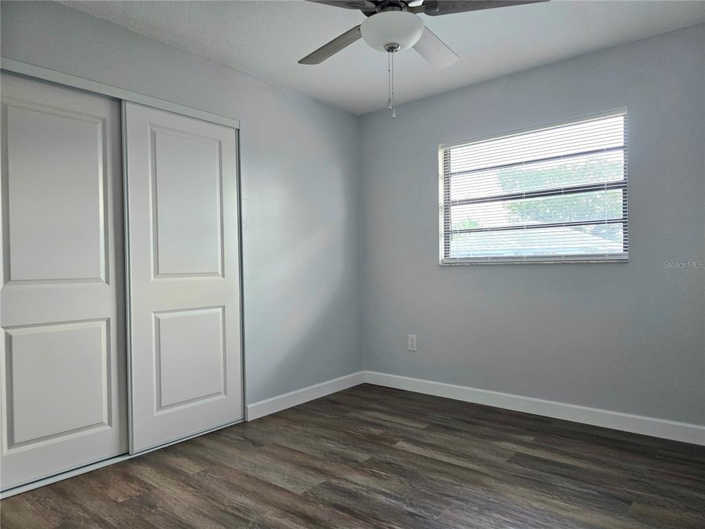 748 Detour Road - Photo 13