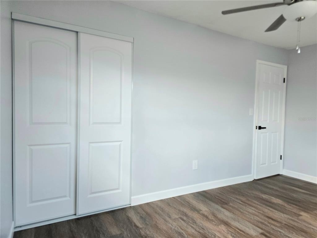 748 Detour Road - Photo 20