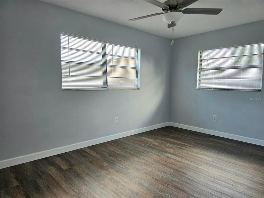 748 Detour Road - Photo 19
