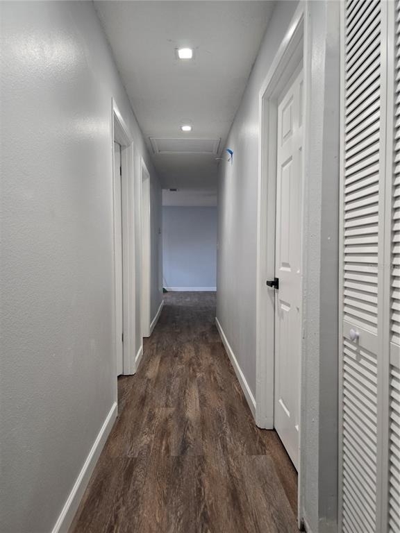 748 Detour Road - Photo 12