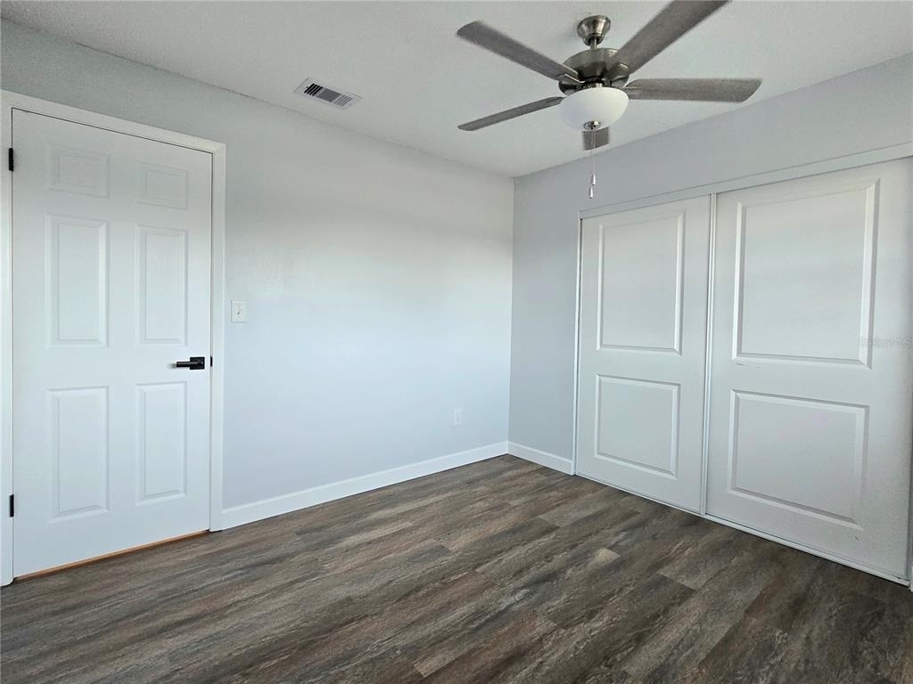 748 Detour Road - Photo 18
