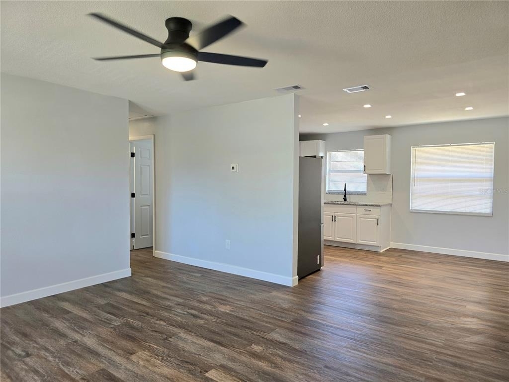 748 Detour Road - Photo 2