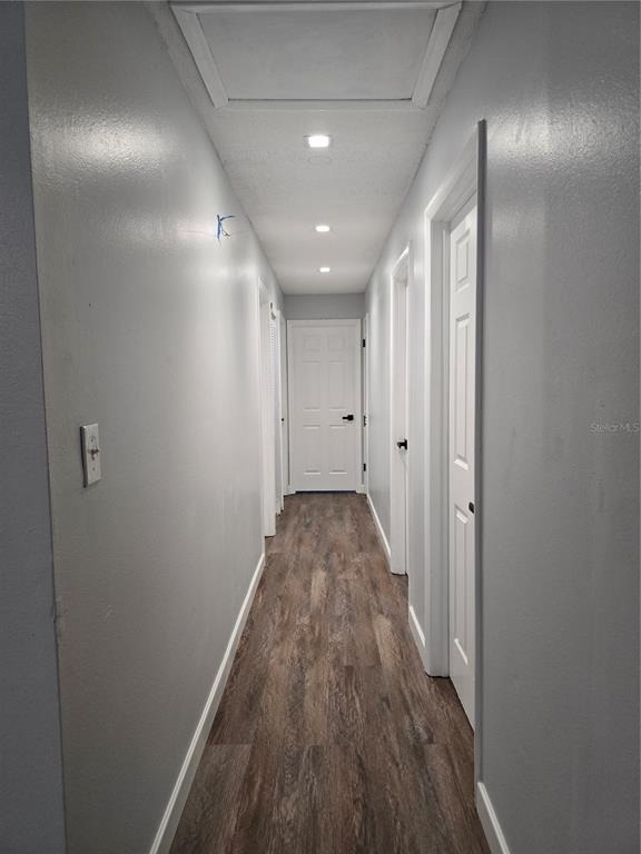 748 Detour Road - Photo 11