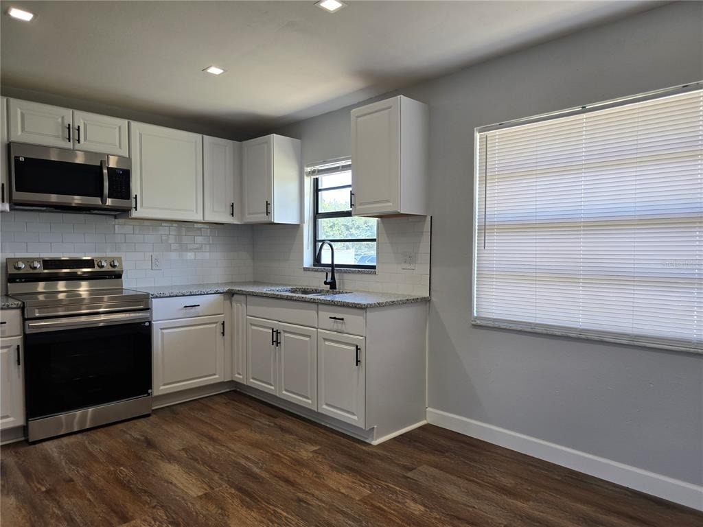 748 Detour Road - Photo 7