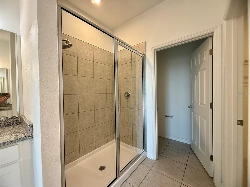 1306 Normandy Drive - Photo 26
