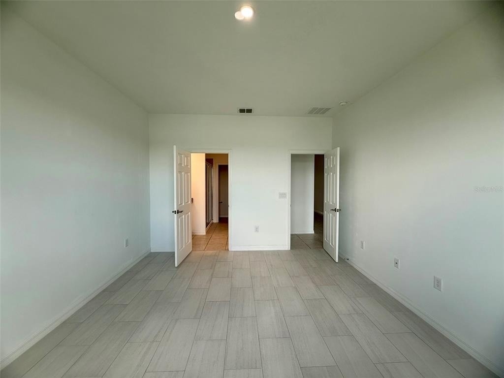 1306 Normandy Drive - Photo 22