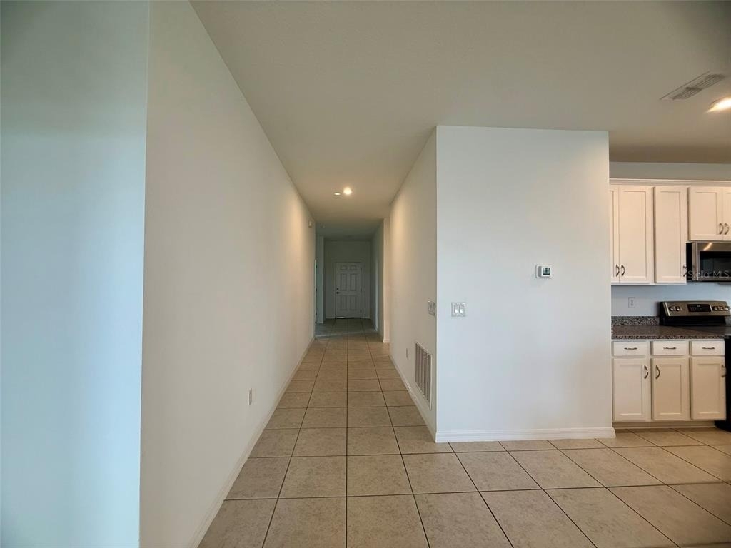 1306 Normandy Drive - Photo 3
