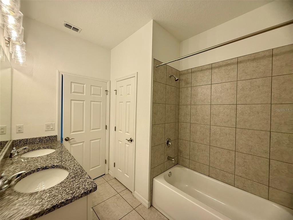1306 Normandy Drive - Photo 14