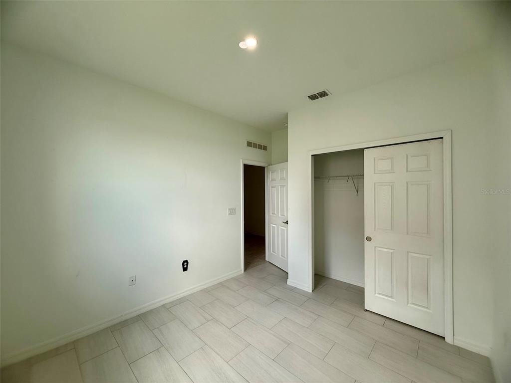 1306 Normandy Drive - Photo 17