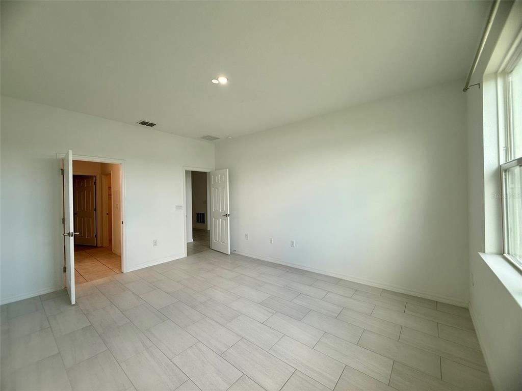 1306 Normandy Drive - Photo 21