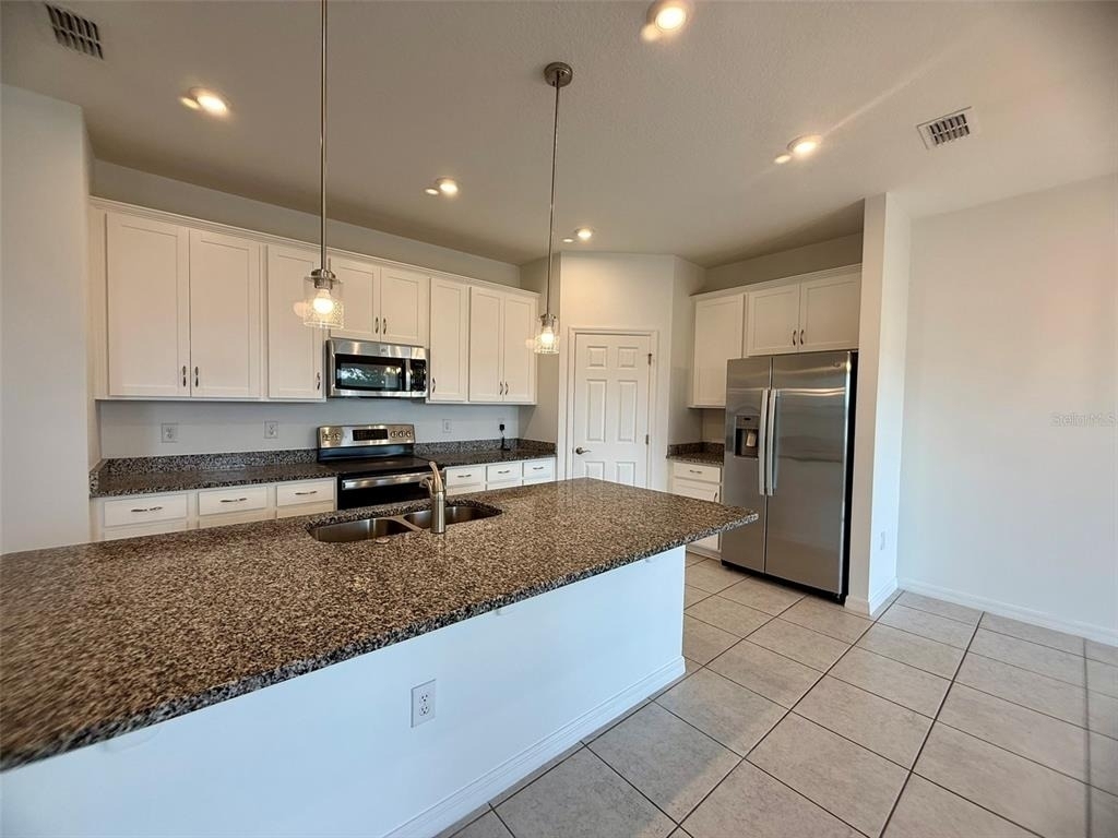 1306 Normandy Drive - Photo 7