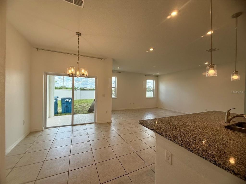 1306 Normandy Drive - Photo 9