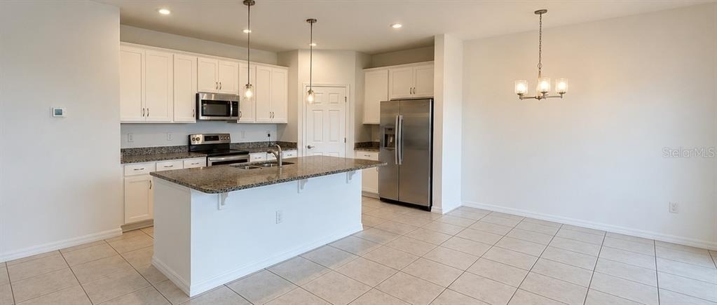 1306 Normandy Drive - Photo 5